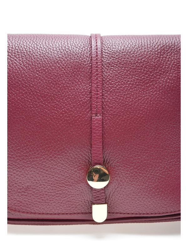 Renata Corsi RENATA CORSI AW23 RC 1100 VINO