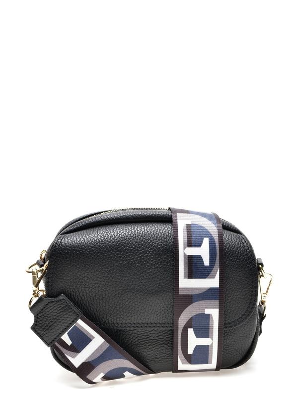 renata corsi RENATA CORSI AW23 RC 1751 NERO