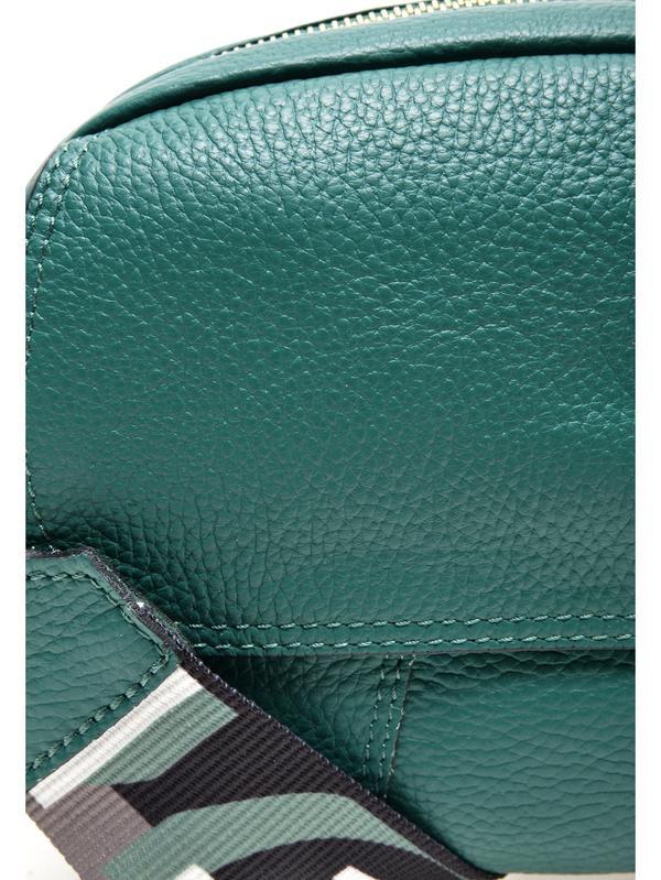 Renata Corsi RENATA CORSI AW23 RC 1751 VERDE