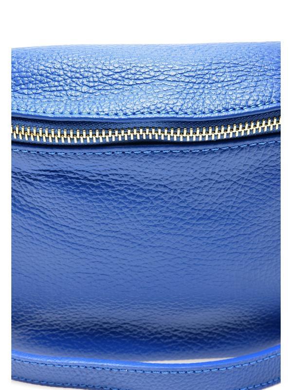 Renata Corsi RENATA CORSI AW23 RC 1789T BLU JEANS