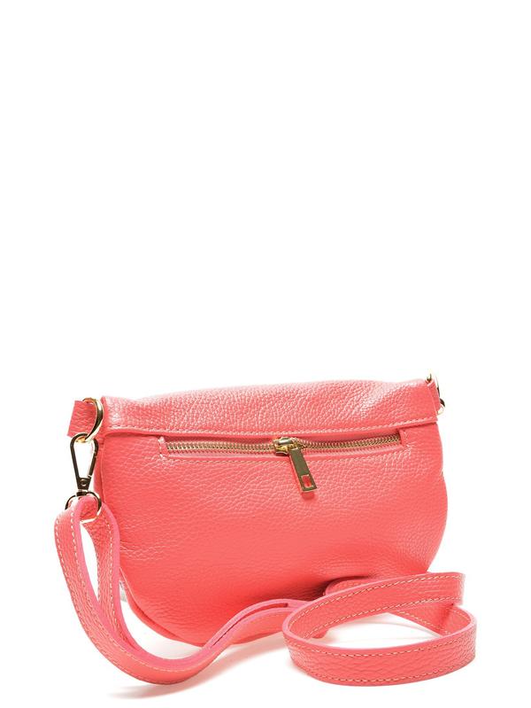 Renata Corsi RENATA CORSI AW23 RC 1789T CORALLO