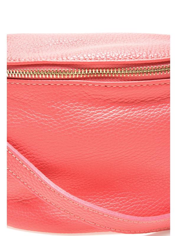 Renata Corsi RENATA CORSI AW23 RC 1789T CORALLO