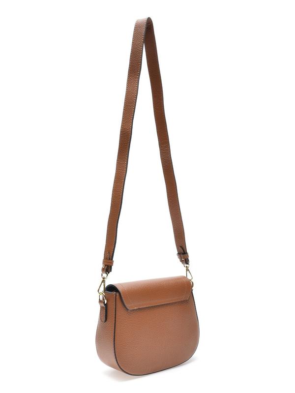 Renata Corsi RENATA CORSI AW23 RC 1823 COGNAC