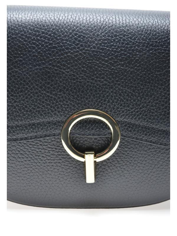 Renata Corsi RENATA CORSI AW23 RC 1823 NERO