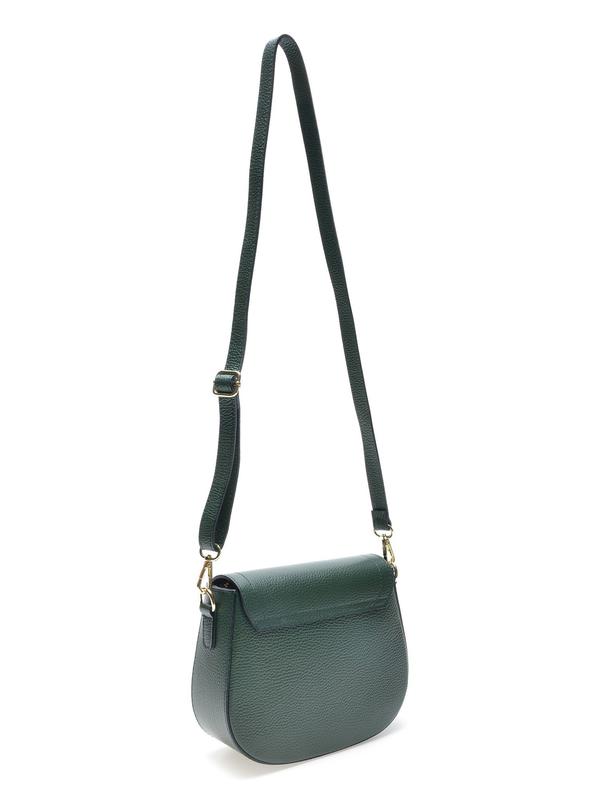 Renata Corsi RENATA CORSI AW23 RC 1823 VERDE