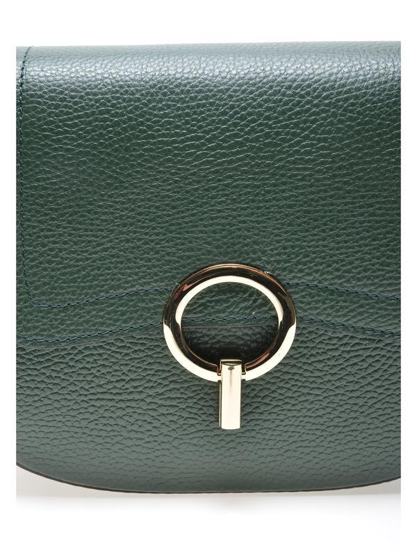 Renata Corsi RENATA CORSI AW23 RC 1823 VERDE