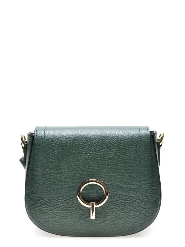 renata corsi RENATA CORSI AW23 RC 1823 VERDE