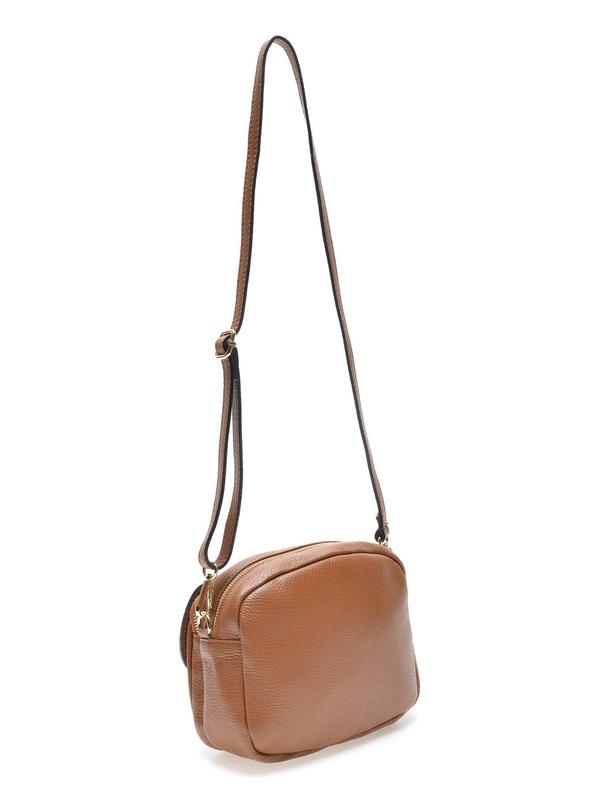 Renata Corsi RENATA CORSI AW23 RC 1824 COGNAC