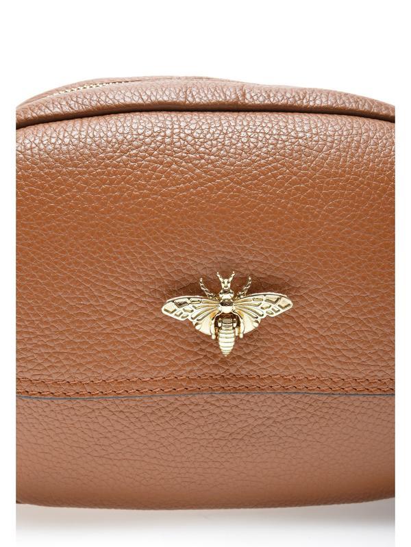 Renata Corsi RENATA CORSI AW23 RC 1824 COGNAC