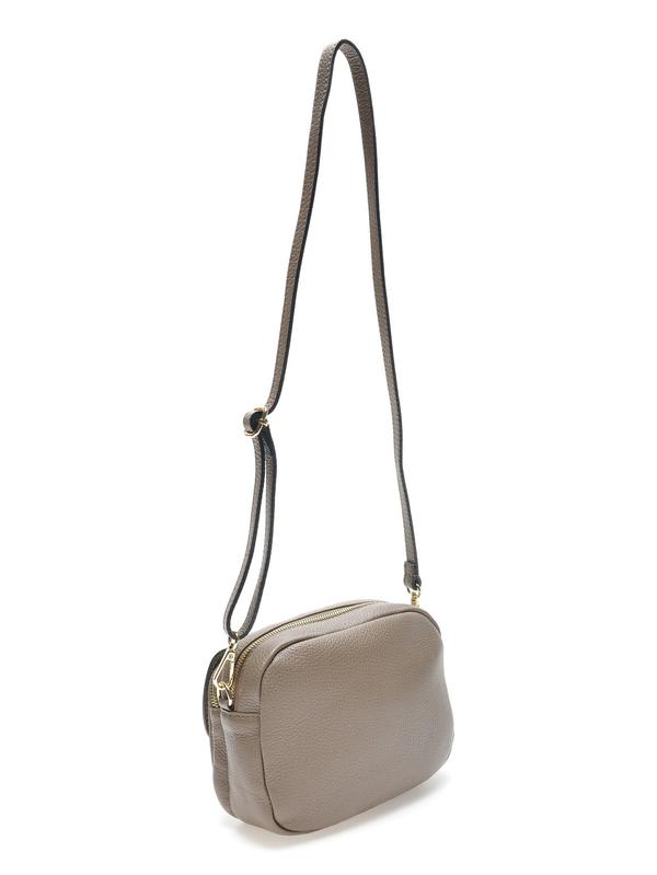 Renata Corsi RENATA CORSI AW23 RC 1824 FANGO