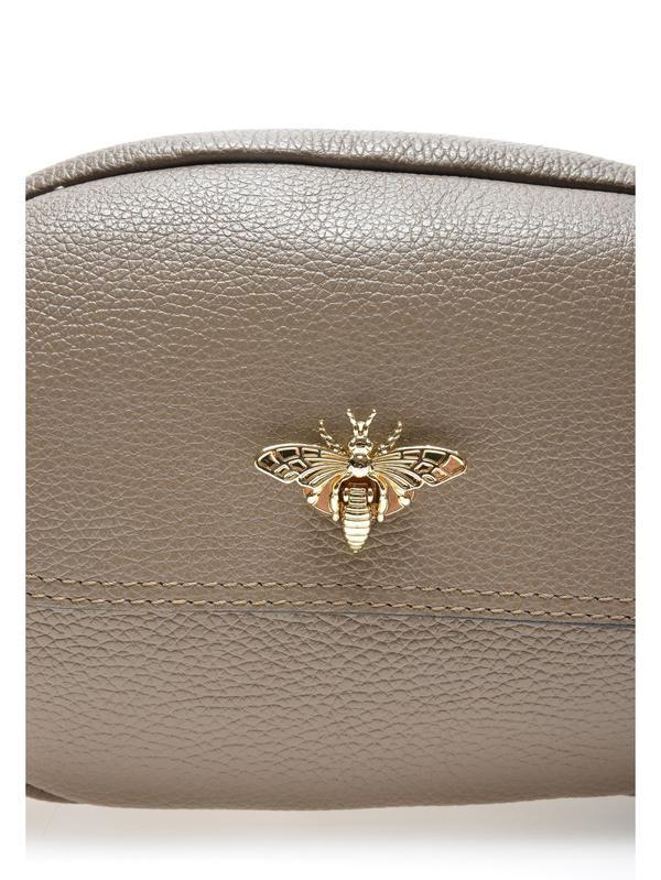 Renata Corsi RENATA CORSI AW23 RC 1824 FANGO