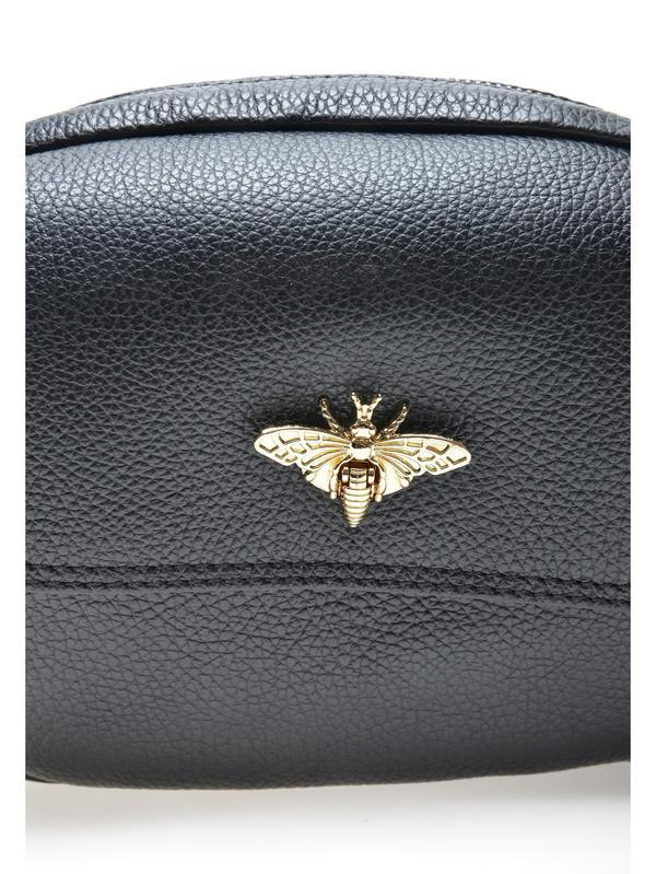 Renata Corsi RENATA CORSI AW23 RC 1824 NERO