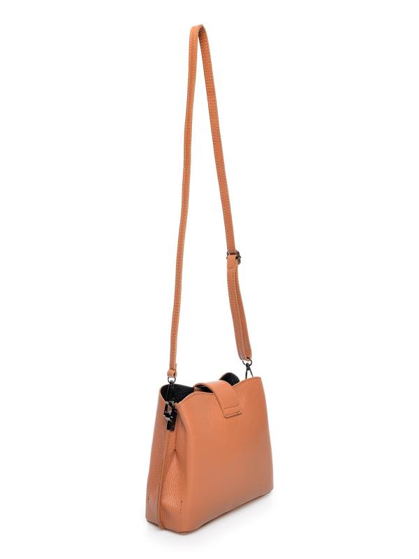 Renata Corsi RENATA CORSI AW23 RC 1864 COGNAC