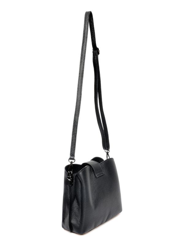 renata Corsi RENATA CORSI AW23 RC 1864 NERO