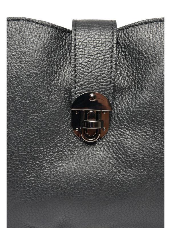 renata Corsi RENATA CORSI AW23 RC 1864 NERO