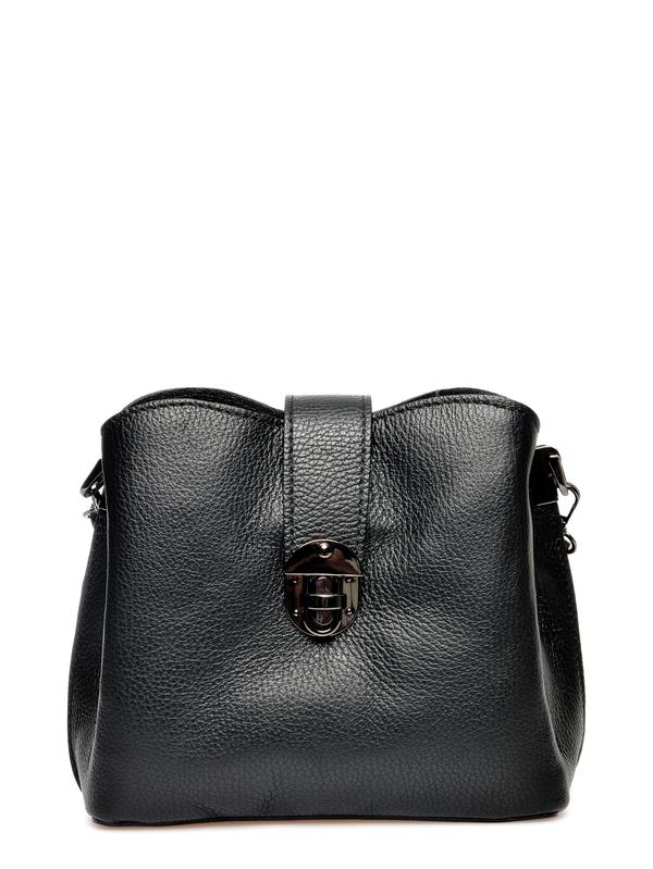 renata corsi RENATA CORSI AW23 RC 1864 NERO