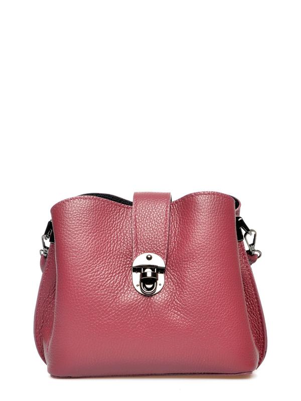 renata corsi RENATA CORSI AW23 RC 1864 VINO