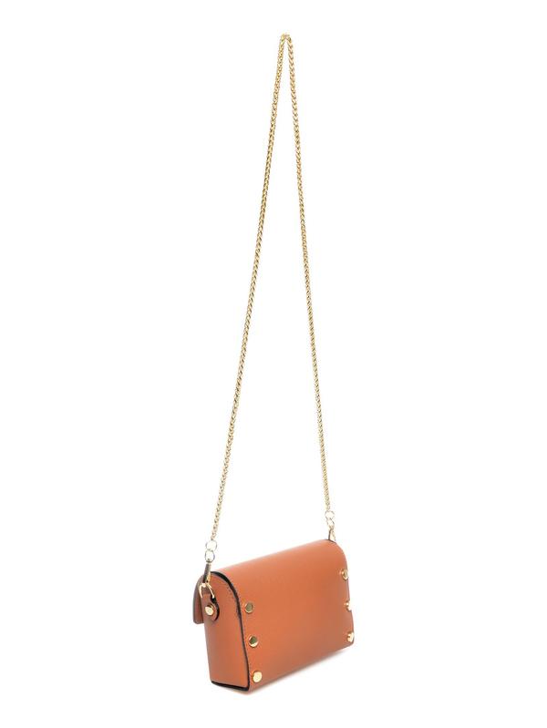 Renata Corsi RENATA CORSI AW23 RC 1865 COGNAC