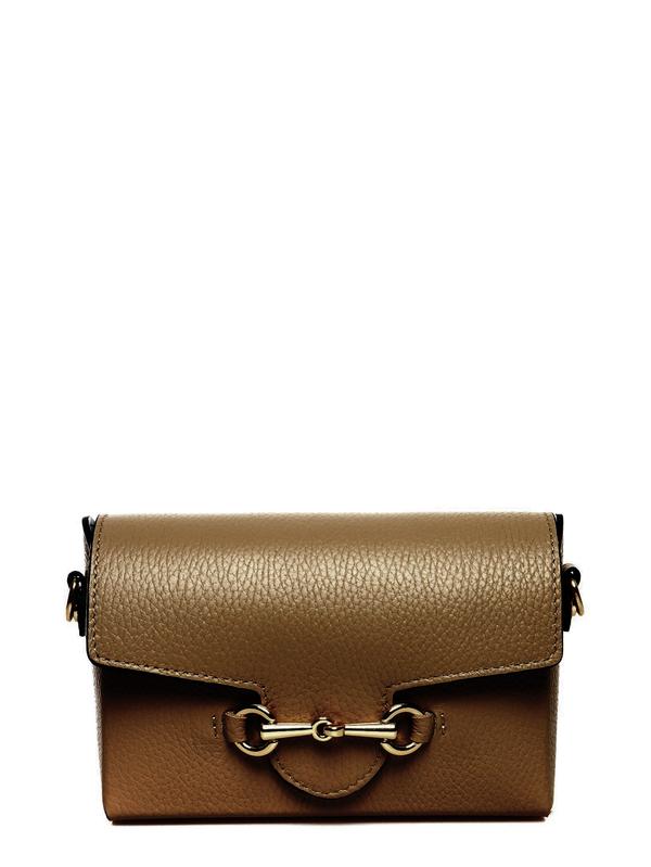 renata corsi RENATA CORSI AW23 RC 1865 FANGO