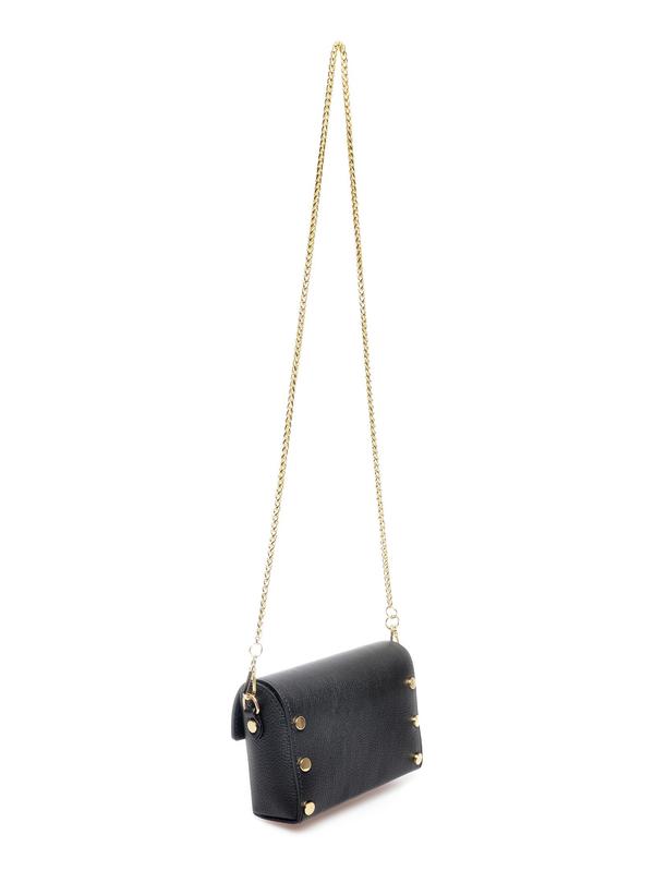 Renata Corsi RENATA CORSI AW23 RC 1865 NERO