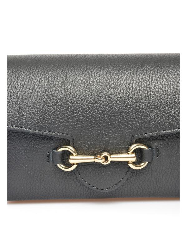 Renata Corsi RENATA CORSI AW23 RC 1865 NERO