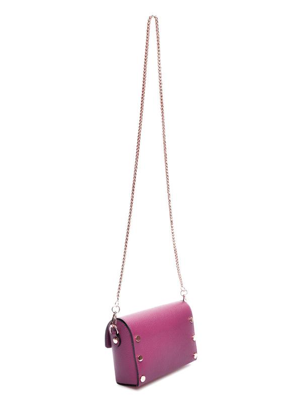 Renata Corsi RENATA CORSI AW23 RC 1865 VIOLA