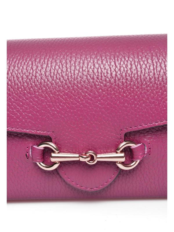 Renata Corsi RENATA CORSI AW23 RC 1865 VIOLA