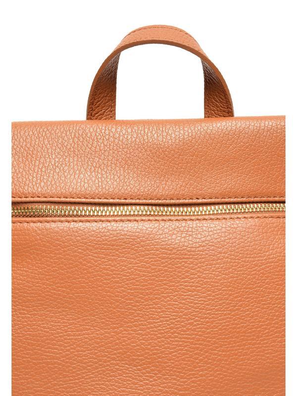 Renata Corsi RENATA CORSI AW23 RC 1866T COGNAC