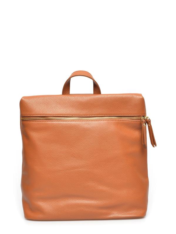 renata corsi RENATA CORSI AW23 RC 1866T COGNAC