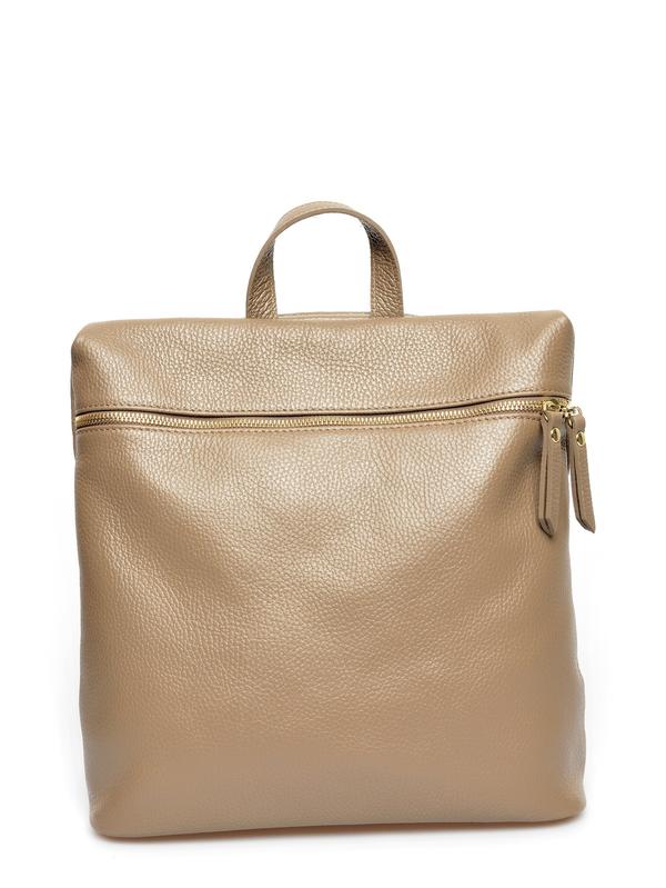 renata corsi RENATA CORSI AW23 RC 1866T FANGO