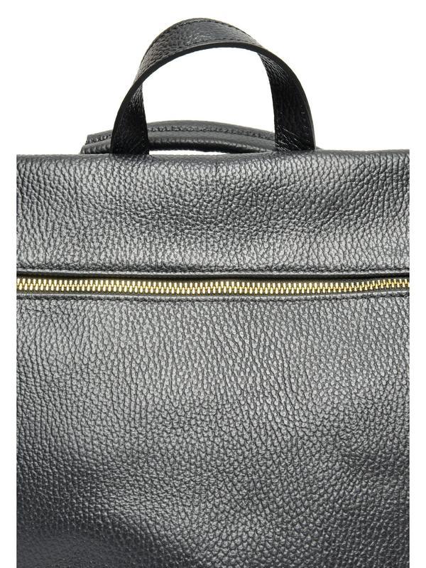 Renata Corsi RENATA CORSI AW23 RC 1866T NERO