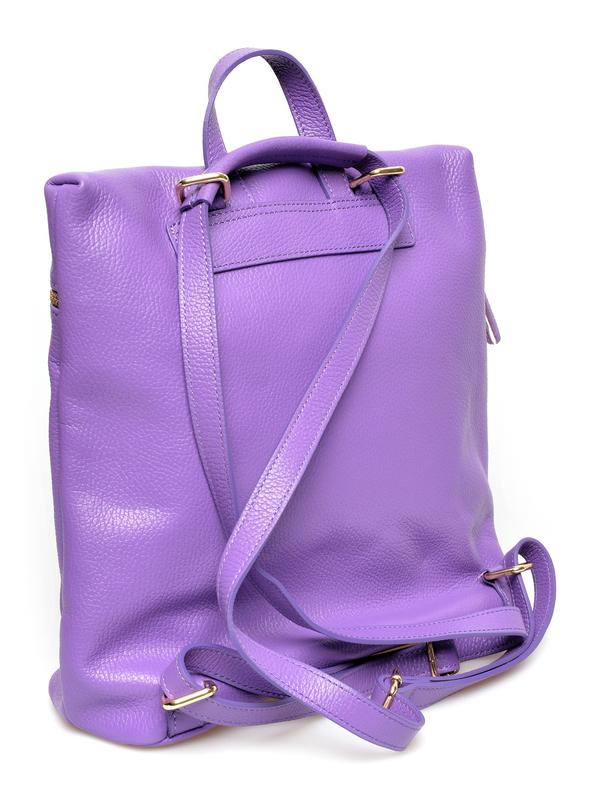 Renata Corsi RENATA CORSI AW23 RC 1866T VIOLA