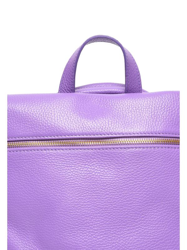 Renata Corsi RENATA CORSI AW23 RC 1866T VIOLA