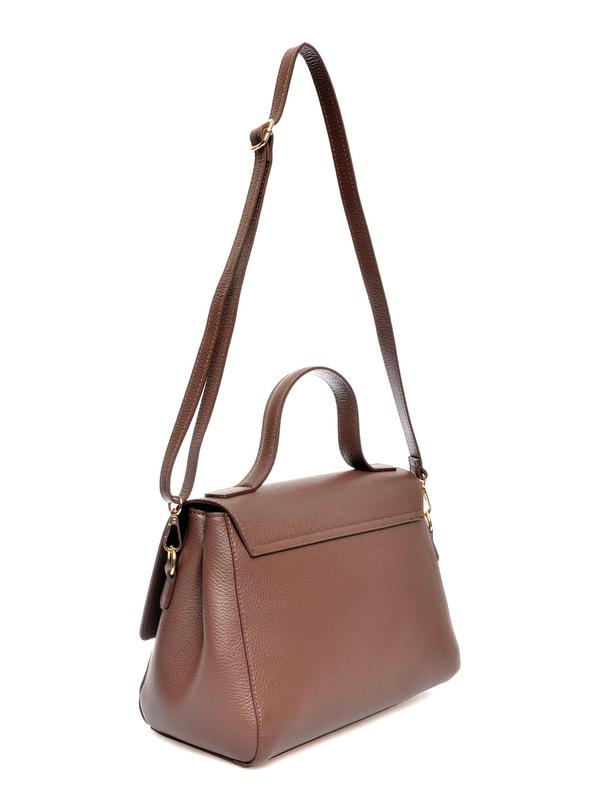 Renata Corsi RENATA CORSI AW23 RC 1868T CIOCCOLATO