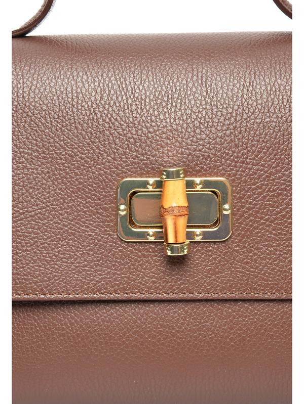 Renata Corsi RENATA CORSI AW23 RC 1868T CIOCCOLATO