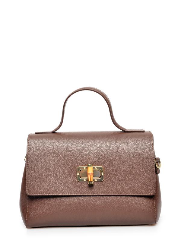 renata corsi RENATA CORSI AW23 RC 1868T CIOCCOLATO