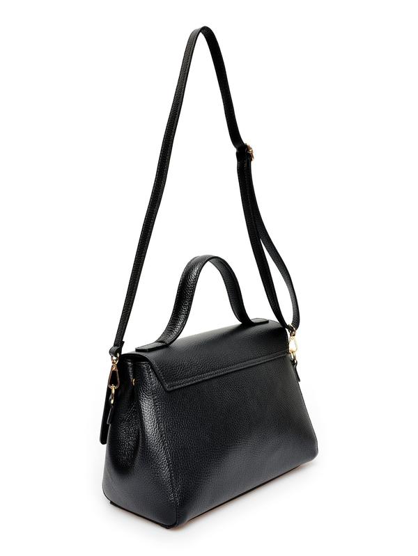 Renata Corsi RENATA CORSI AW23 RC 1868T NERO