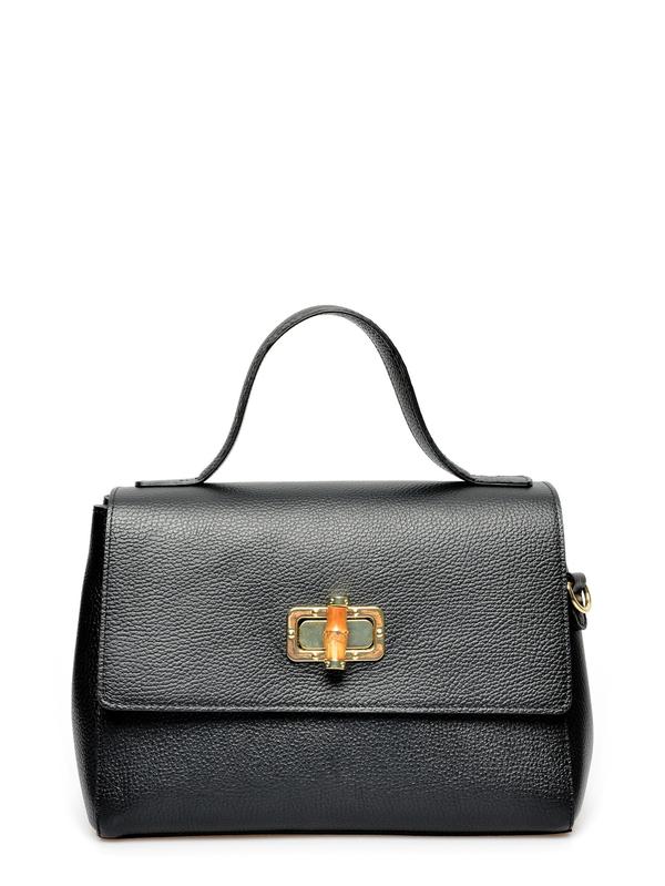 renata corsi RENATA CORSI AW23 RC 1868T NERO