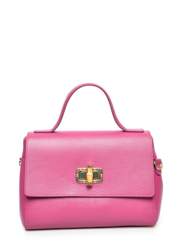 renata corsi RENATA CORSI AW23 RC 1868T PRUGNA