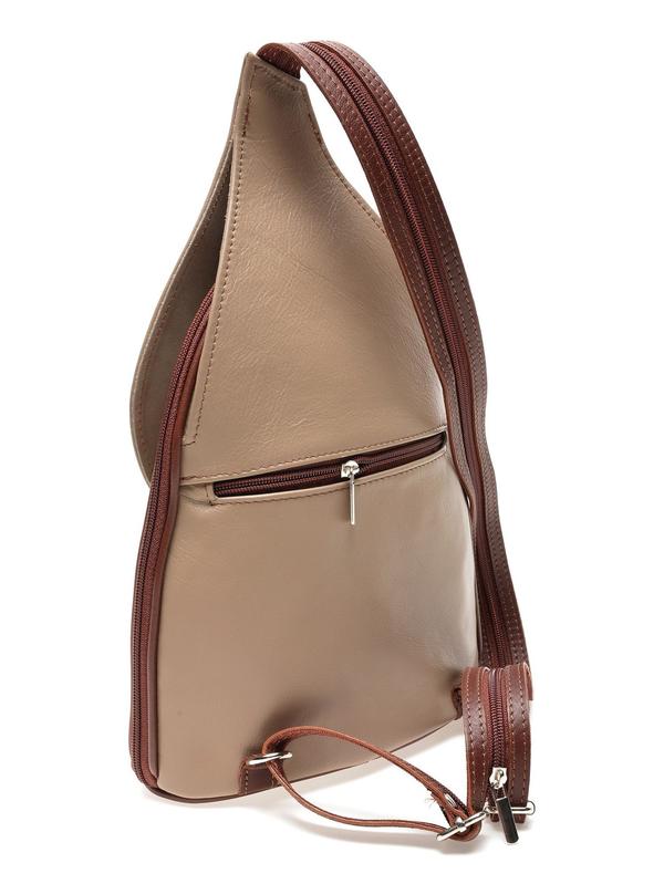 Renata Corsi RENATA CORSI AW23 RC 2205 FANGO