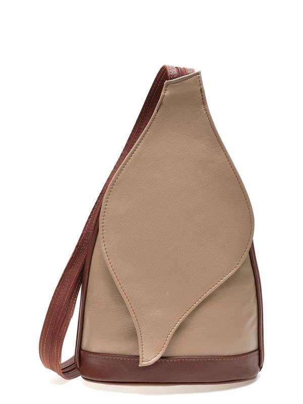 renata corsi RENATA CORSI AW23 RC 2205 FANGO