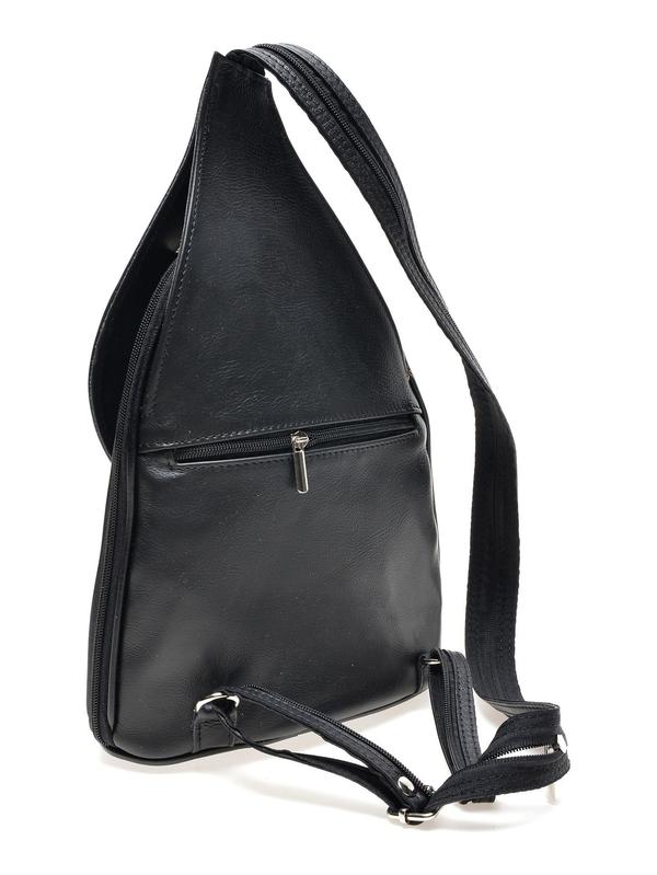 Renata Corsi RENATA CORSI AW23 RC 2205 NERO