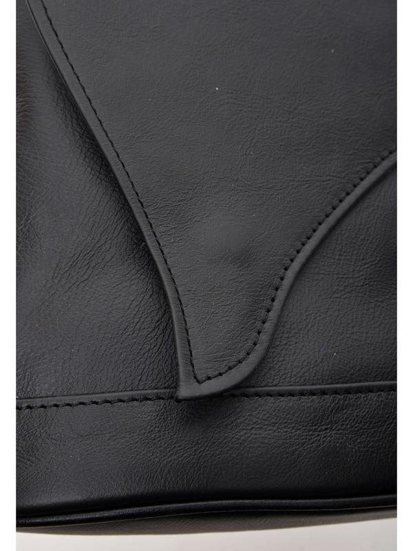 Renata Corsi RENATA CORSI AW23 RC 2205 NERO