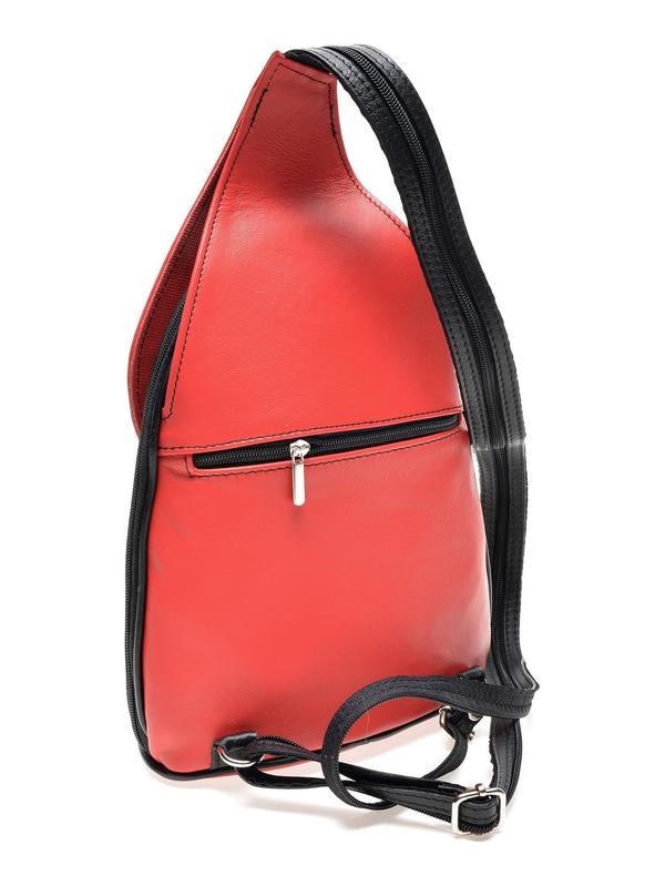 Renata Corsi RENATA CORSI AW23 RC 2205 ROSSO
