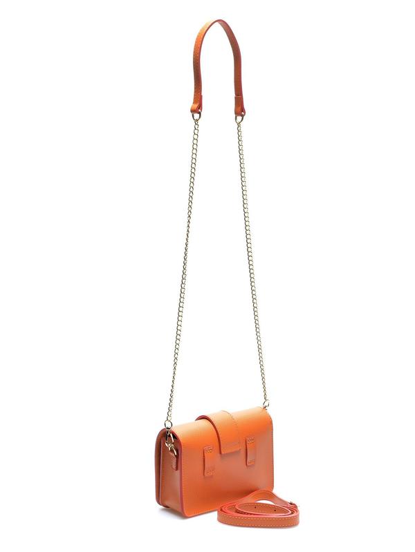 Renata Corsi RENATA CORSI AW23 RC 480T ARANCIO