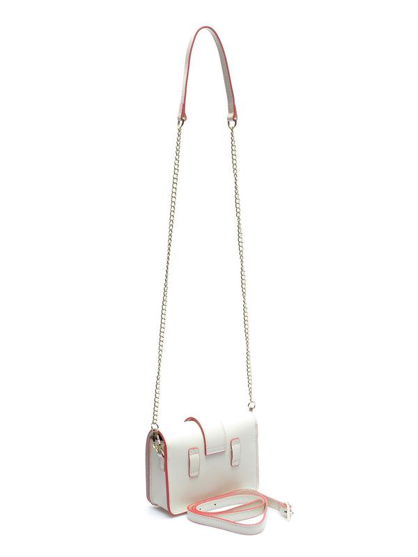 Renata Corsi RENATA CORSI AW23 RC 480T BEIGE