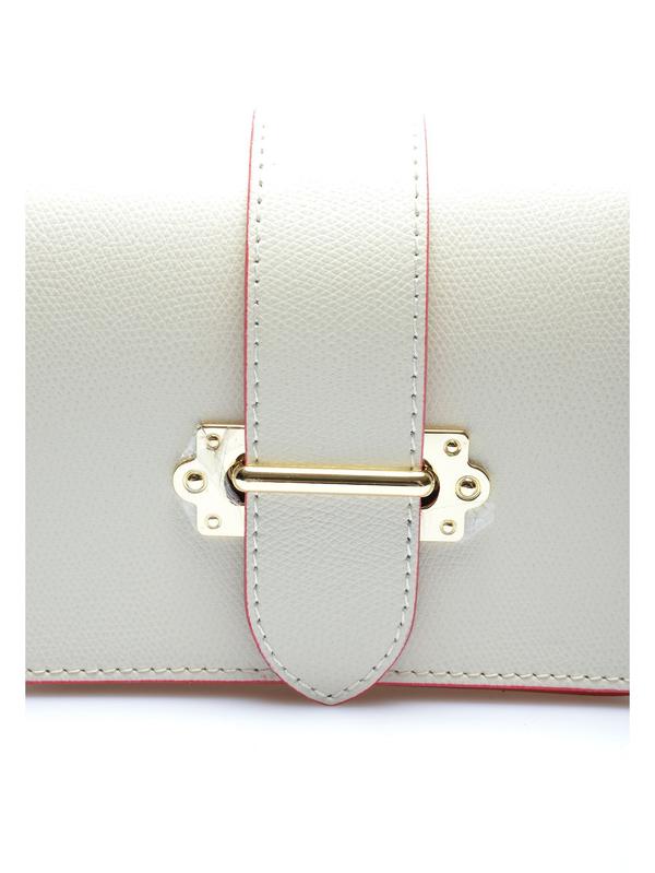 Renata Corsi RENATA CORSI AW23 RC 480T BEIGE