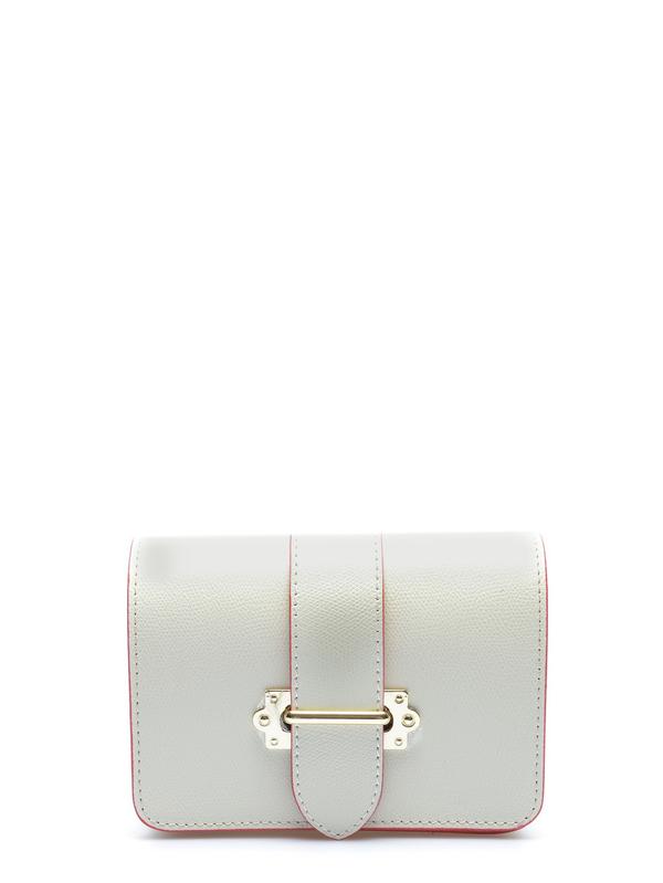 renata corsi RENATA CORSI AW23 RC 480T BEIGE