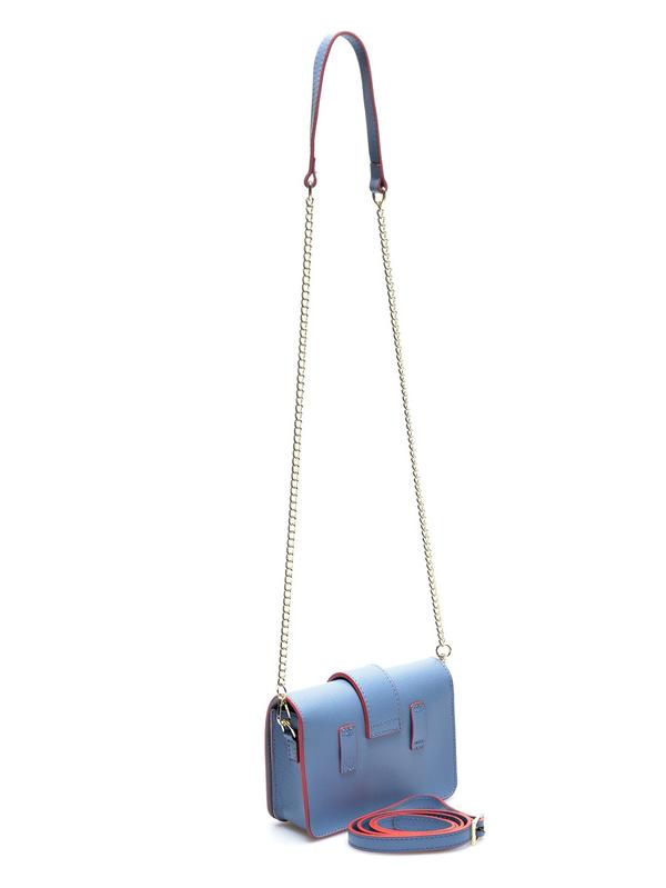 Renata Corsi RENATA CORSI AW23 RC 480T CELESTE