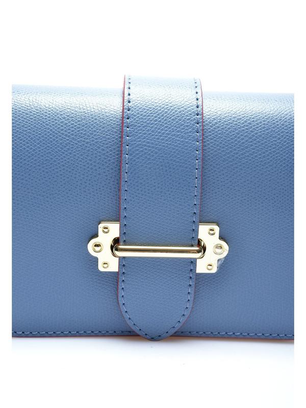 Renata Corsi RENATA CORSI AW23 RC 480T CELESTE